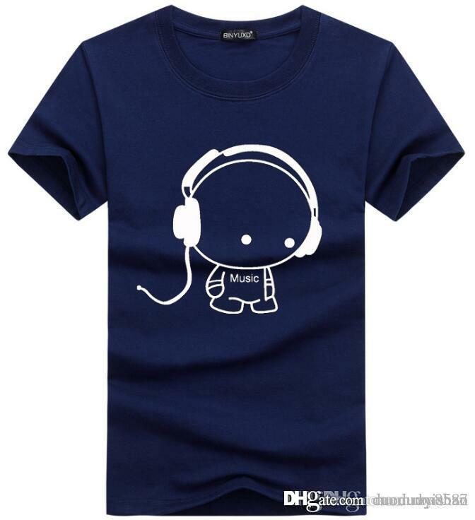 Mens Designer Shirts T Shirts Men's Tshirt Hot Cotton Blend Short Sleeved Casual T-shirt T-shirts for Designer T Shirts Luxury Hip, Navy blue
Mens Designer Shirts T Shirts Men's Tshirt Hot Cotton Blend Short Sleeved Casual T-shirt T-shirts for Designer T Shirts Luxury Hip, Navy blue