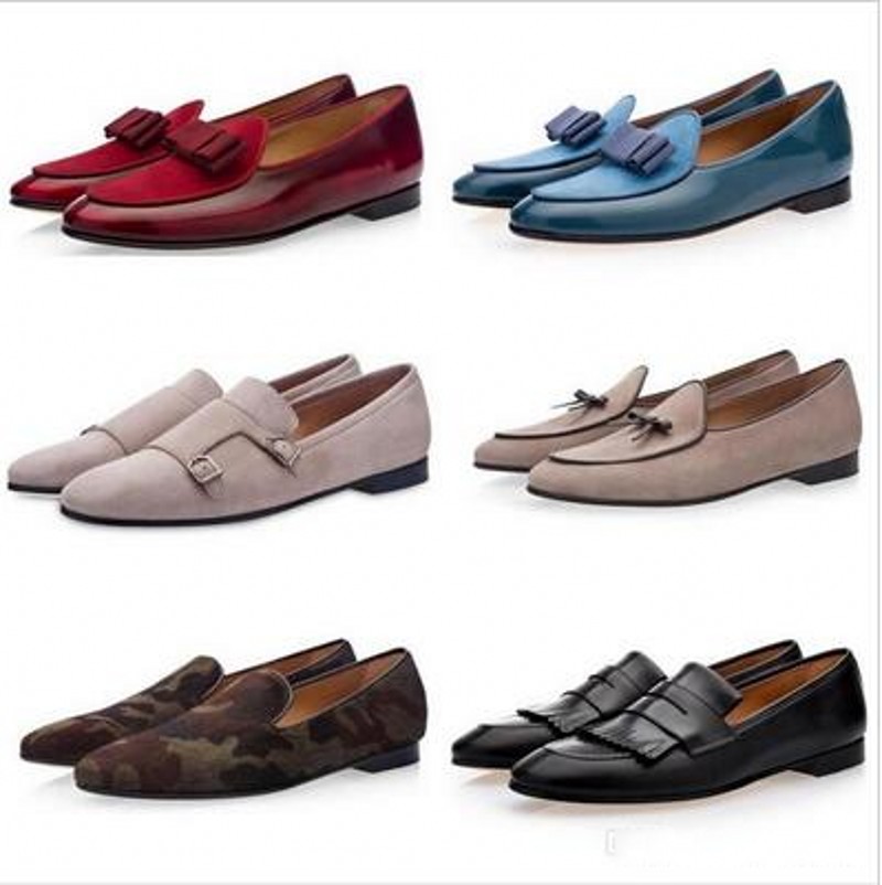 2021 Dandelion Flats Colorful Suede Moccasins Hombre High Quality Chaussure Femme Mens Shoes Dress Loafers Shoes Size 46, Black
2021 Dandelion Flats Colorful Suede Moccasins Hombre High Quality Chaussure Femme Mens Shoes Dress Loafers Shoes Size 46, Black