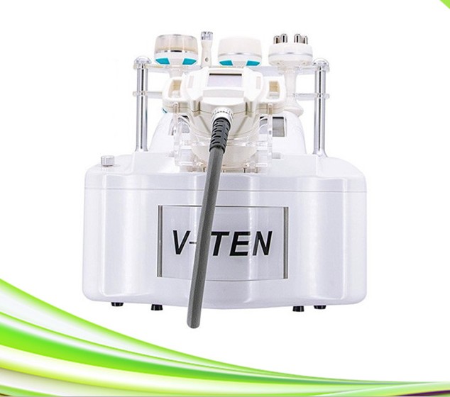 spa salon portable cavitation rf skin tightening ultrasonic fat cavitation machine
spa salon portable cavitation rf skin tightening ultrasonic fat cavitation machine