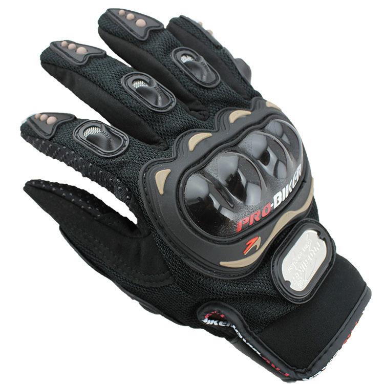 Brand Mens & Women's Cycling Gloves Motorcycle Sports Gloves Bike Non-Slip Bicycle Riding Full Finger Long Gloves, Black
Brand Mens & Women's Cycling Gloves Motorcycle Sports Gloves Bike Non-Slip Bicycle Riding Full Finger Long Gloves, Black
