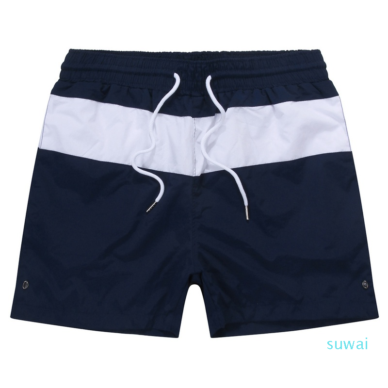 Fashion- Free shipping 2016 new HOT men summer shorts men surf shorts men board shorts top quality Sizes -XXL, Blue
Fashion- Free shipping 2016 new HOT men summer shorts men surf shorts men board shorts top quality Sizes -XXL, Blue