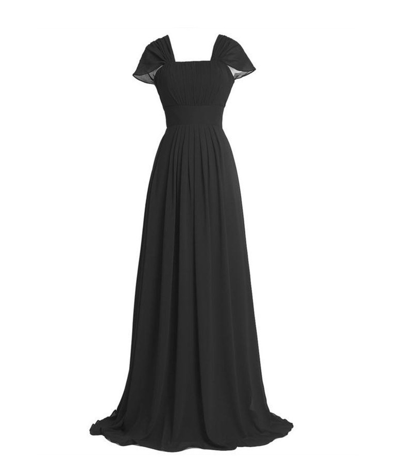 2019 Sexy Fashion Square A-Line Party Gowns With Pleats Chiffon Plus Size Formal Evening Celebrity Dresses BE35, Blue
2019 Sexy Fashion Square A-Line Party Gowns With Pleats Chiffon Plus Size Formal Evening Celebrity Dresses BE35, Blue