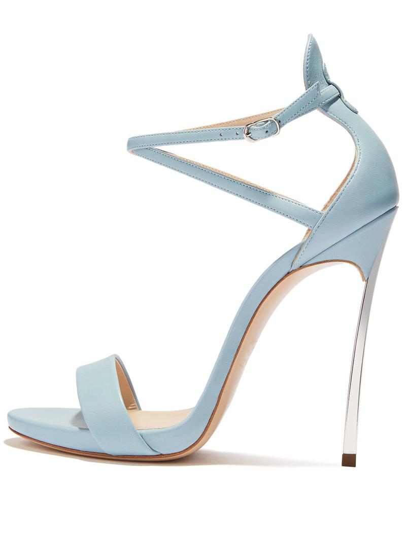 2022 New Summer Fashion Shoes For Women Blue Sandals Gladiator solid High-heels Ankle Sandal PU Party Prom Heels
2022 New Summer Fashion Shoes For Women Blue Sandals Gladiator solid High-heels Ankle Sandal PU Party Prom Heels