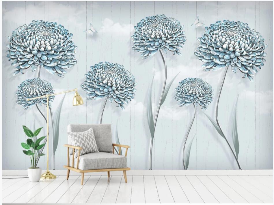 3d photo wallpaper custom mural Modern minimalistic small fresh flower dandelion background home decor living room wallpaper for walls 3 d, Non-woven wallpaper
3d photo wallpaper custom mural Modern minimalistic small fresh flower dandelion background home decor living room wallpaper for walls 3 d, Non-woven wallpaper