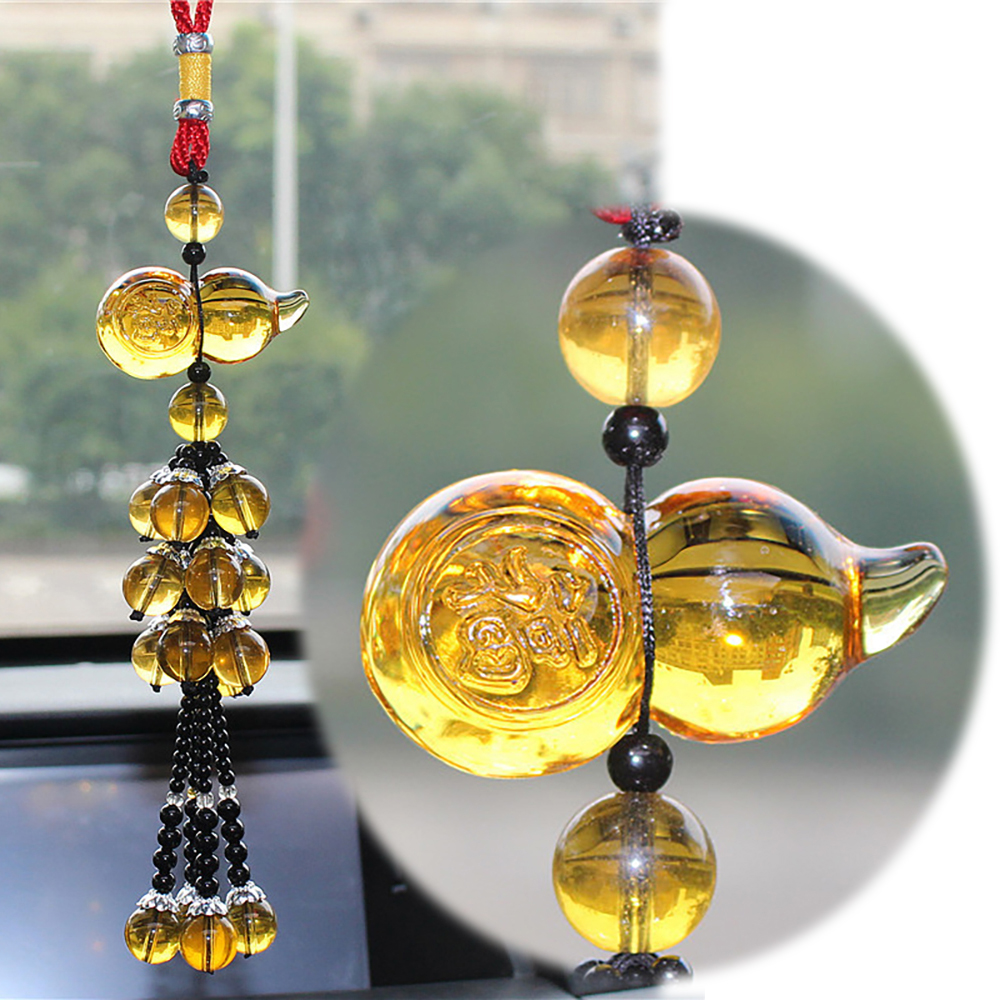Hanging Auto Pendant Car Rear View Mirror Hanging Ornament for Home decoration Pendant
Hanging Auto Pendant Car Rear View Mirror Hanging Ornament for Home decoration Pendant