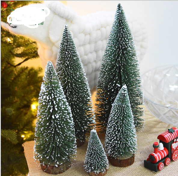 Mini Christmas Tree Pine Needle Flocking Tree Dip White Cedar Desktop Small Christmas Tree Desktop Decoration Christmas Decoration
Mini Christmas Tree Pine Needle Flocking Tree Dip White Cedar Desktop Small Christmas Tree Desktop Decoration Christmas Decoration