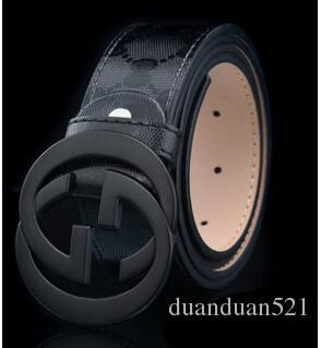 2019 brand men leather belts Luxury Men Trousers Leather Straps Style Women Skirt Belt give socks for free shipping, Give a pair of socks
2019 brand men leather belts Luxury Men Trousers Leather Straps Style Women Skirt Belt give socks for free shipping, Give a pair of socks