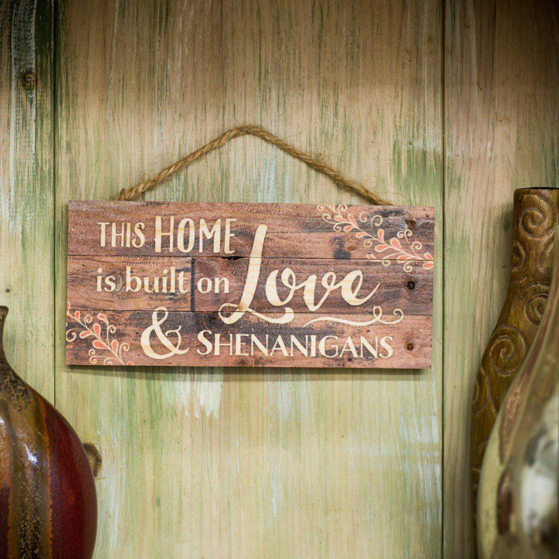Cafe Bar Pub Wall Decor Wooden Sign Vintage Home Decor Sign Wooden Plaque Cool Plate Coffee Wood Poster Wall Craft Decals
Cafe Bar Pub Wall Decor Wooden Sign Vintage Home Decor Sign Wooden Plaque Cool Plate Coffee Wood Poster Wall Craft Decals