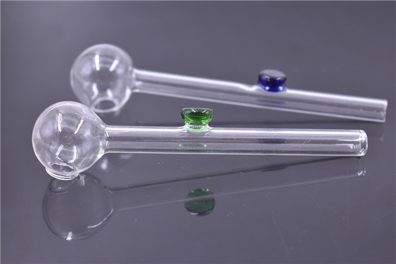 Cheap price thick pyrex glass pipes 10cm 8mm OD straight Glass Oil burners Pipes clear tube balancer hand smoking pipes glass oil nail pipe
Cheap price thick pyrex glass pipes 10cm 8mm OD straight Glass Oil burners Pipes clear tube balancer hand smoking pipes glass oil nail pipe