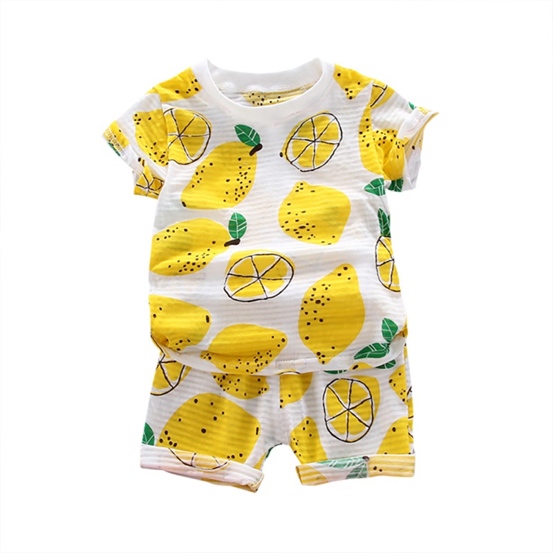 Cotton Summer Baby Cute Clothes Set Boy Baby Navel Orange Print Short Sleeve Shirt Blouse Shorts Casual Outfits Clothes, Vest
Cotton Summer Baby Cute Clothes Set Boy Baby Navel Orange Print Short Sleeve Shirt Blouse Shorts Casual Outfits Clothes, Vest