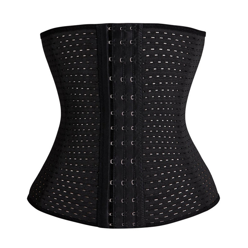 XS-6XL waist trainer bodysuit Waist trainer waist Womens Body Tummy Trainer Cincher Underbust Corset Shapewear Cloth