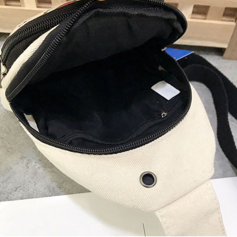 2021 Unisex Designer Bag Chest Waistbags Women Crossbody Fanny Pack Belt Strap Handbag Shoulder Bags Travel Sports Purse #5014298U, Red
2021 Unisex Designer Bag Chest Waistbags Women Crossbody Fanny Pack Belt Strap Handbag Shoulder Bags Travel Sports Purse #5014298U, Red