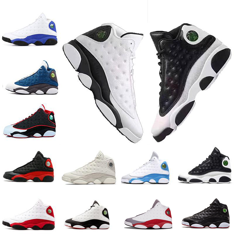Top 13 13s Men Basketball Shoes Bred Flints History 11 11s Flight Altitude XIII Sport Shoes Designers Athletics Sneakers US5.5-13, 5# brown 36-47
Top 13 13s Men Basketball Shoes Bred Flints History 11 11s Flight Altitude XIII Sport Shoes Designers Athletics Sneakers US5.5-13, 5# brown 36-47