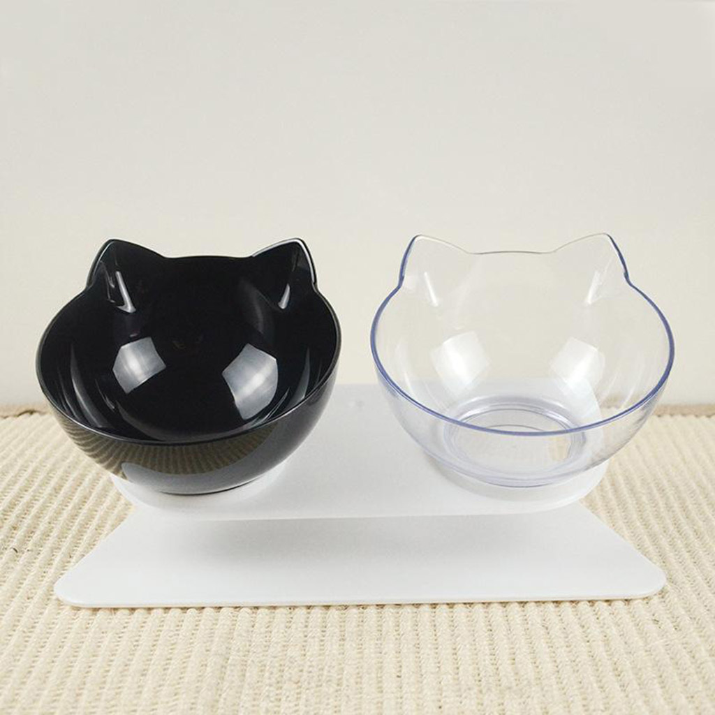 pet food water feeder, dogs cats double bowl with stand, suitable for dogs, cats, puppies and other small animal.
pet food water feeder, dogs cats double bowl with stand, suitable for dogs, cats, puppies and other small animal.
