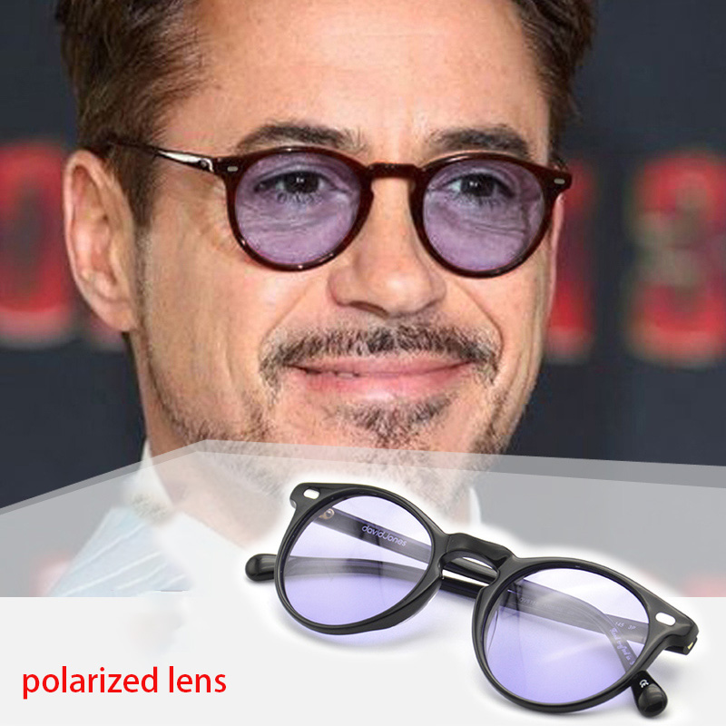 Vazrobe Polarized Mens Sunglasses Light Tint Lens Vintage Round Sun Glasses for Man Driving Steampunk Retro Eyewear Small Face
Vazrobe Polarized Mens Sunglasses Light Tint Lens Vintage Round Sun Glasses for Man Driving Steampunk Retro Eyewear Small Face