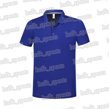 2656 Sports polo Ventilation Quick-drying Hot sales Top quality men 201d T9 Short sleeve-shirt comfortable new style jersey1877722, Brown
2656 Sports polo Ventilation Quick-drying Hot sales Top quality men 201d T9 Short sleeve-shirt comfortable new style jersey1877722, Brown