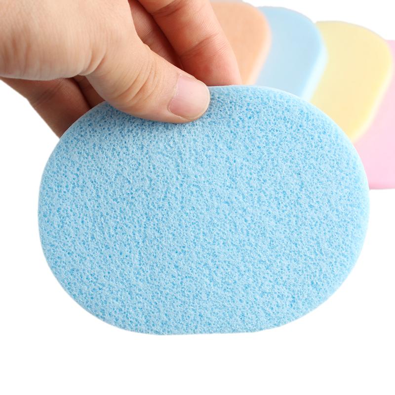 Microfibre Cleansing Cloth Pads Plush Puff Face Cleaner Facial Washing Beauty Natural Reusable Sponge Puff
Microfibre Cleansing Cloth Pads Plush Puff Face Cleaner Facial Washing Beauty Natural Reusable Sponge Puff