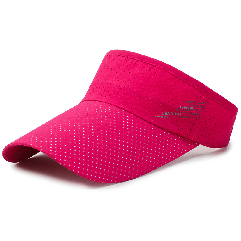 Female summer empty top running wild street duck tongue baseball cap sunscreen sun hat sports male
Female summer empty top running wild street duck tongue baseball cap sunscreen sun hat sports male