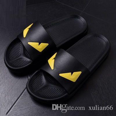 Designer Devil's eye slippers Slide Beach Designer Slippers Pursuit Satin Sandals Women Men Luxury Shoes Casual Fashion Flip Flops Slipper, Black
Designer Devil's eye slippers Slide Beach Designer Slippers Pursuit Satin Sandals Women Men Luxury Shoes Casual Fashion Flip Flops Slipper, Black