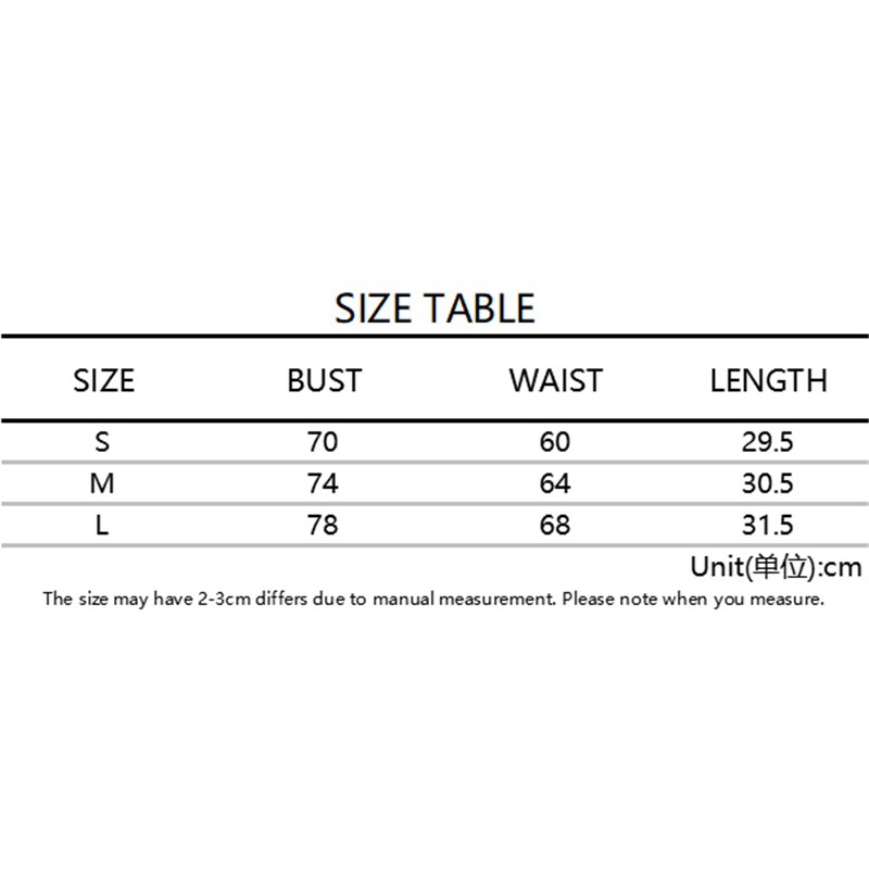 Womens Summer Tracksuit Tie Dye Tshirt Shorts Two Piece Set Women Casual Outfits lounge Wear Jogging Femme Biker Shorts Tees Summ