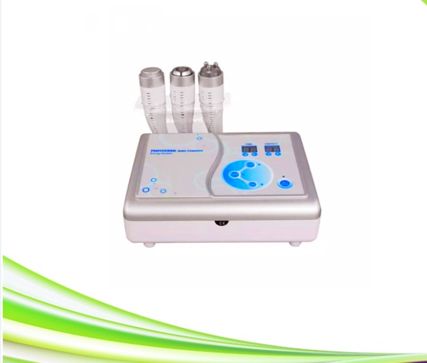 portable rf radio frequency tripolar rf skin care and face lift rf plus vacuum skin machine
portable rf radio frequency tripolar rf skin care and face lift rf plus vacuum skin machine