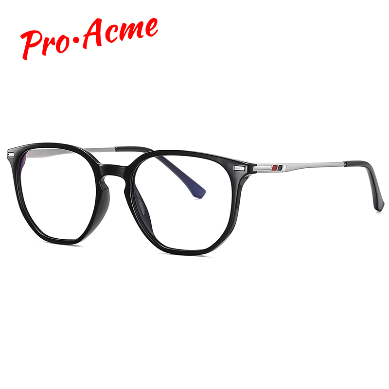 Sunglasses Pro Acme TR90 Blue Light Blocking Glasses For Men Women Polygon Frame Bluelight Fashion Ccomputer Gaming PC1638
Sunglasses Pro Acme TR90 Blue Light Blocking Glasses For Men Women Polygon Frame Bluelight Fashion Ccomputer Gaming PC1638