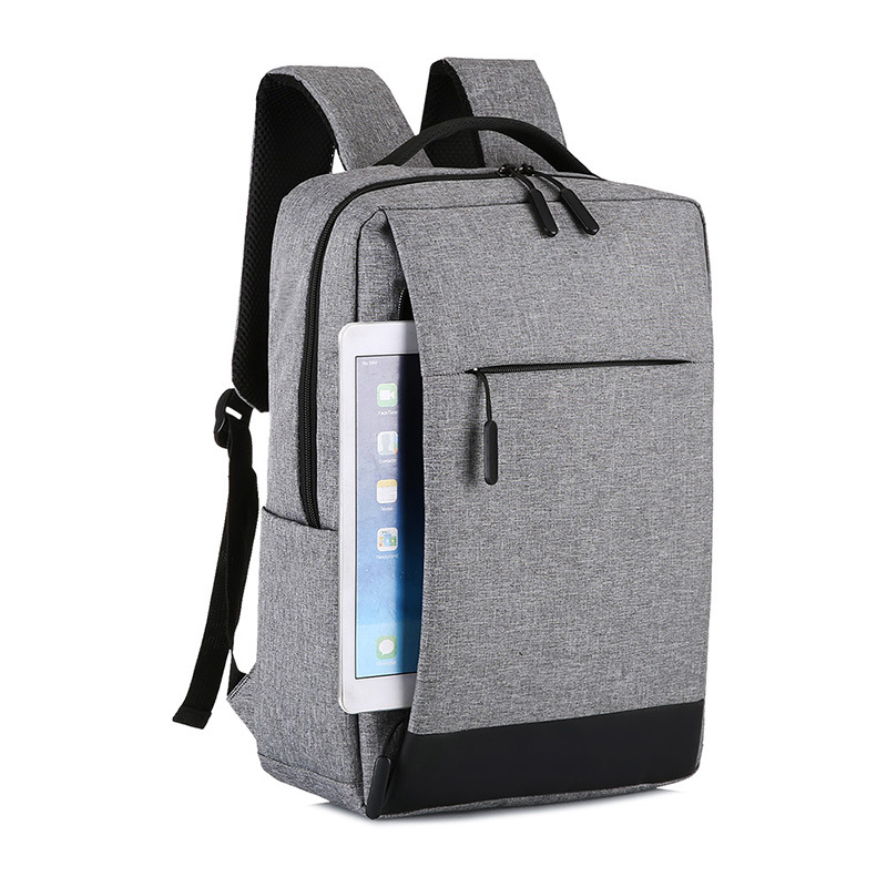 School backpack waterproof school bags for boys big usb backpack anti theft bag men travel bags schoolbag boy gift NEW
School backpack waterproof school bags for boys big usb backpack anti theft bag men travel bags schoolbag boy gift NEW