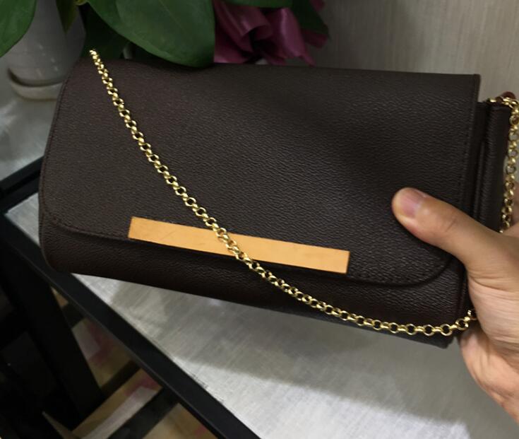 3 Color Hot Sell Newest Style Classic Fashion bags women Mini Chains handbag bag Shoulder Bags women Totes handbags bags, Brown plaid
3 Color Hot Sell Newest Style Classic Fashion bags women Mini Chains handbag bag Shoulder Bags women Totes handbags bags, Brown plaid