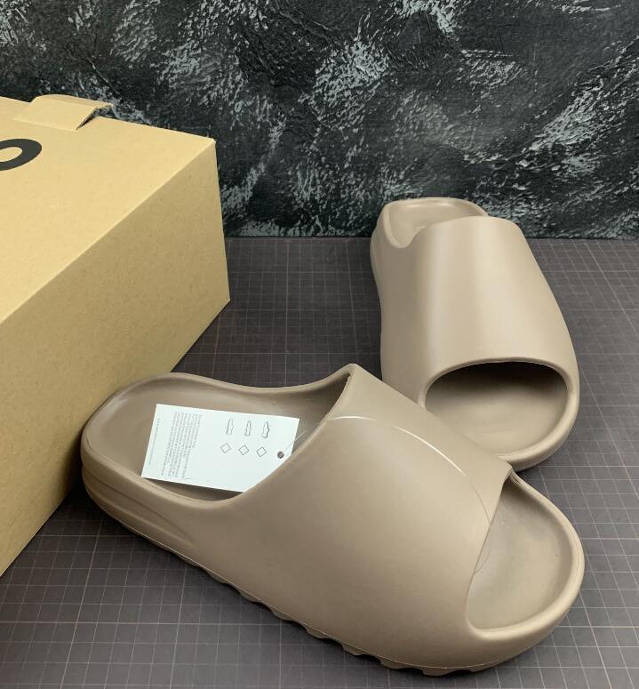 40-45 Mens New season Slippers Shoes Quick-Drying Aqua Shoe Water Shoes Zapatos Sandals 8210 8511 950V
40-45 Mens New season Slippers Shoes Quick-Drying Aqua Shoe Water Shoes Zapatos Sandals 8210 8511 950V