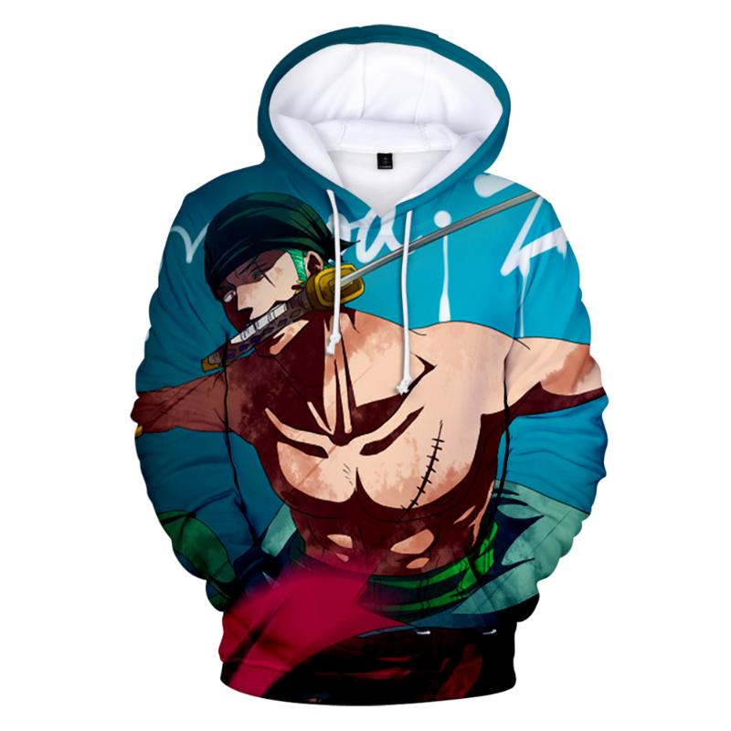 One Piece Anime 3D Hoodies Casual Sweatshirts Men/Women Harajuku Hoodie 3D Print One Piece Hoodies Men High Quality Sweatshirts
One Piece Anime 3D Hoodies Casual Sweatshirts Men/Women Harajuku Hoodie 3D Print One Piece Hoodies Men High Quality Sweatshirts