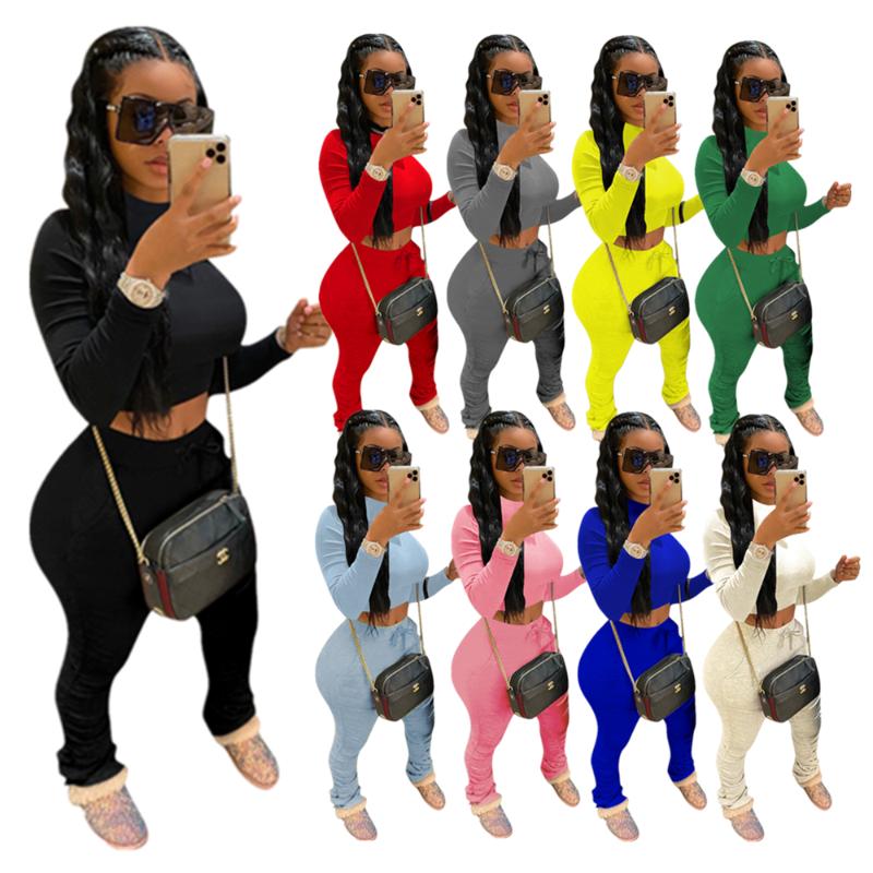 Tracksuit Women Fitness 2 Piece Set Yoga Suit Sportswear Summer Outfits Long Sleeve Crop Top Leggings Ladies Tracksuit Female, Red
Tracksuit Women Fitness 2 Piece Set Yoga Suit Sportswear Summer Outfits Long Sleeve Crop Top Leggings Ladies Tracksuit Female, Red