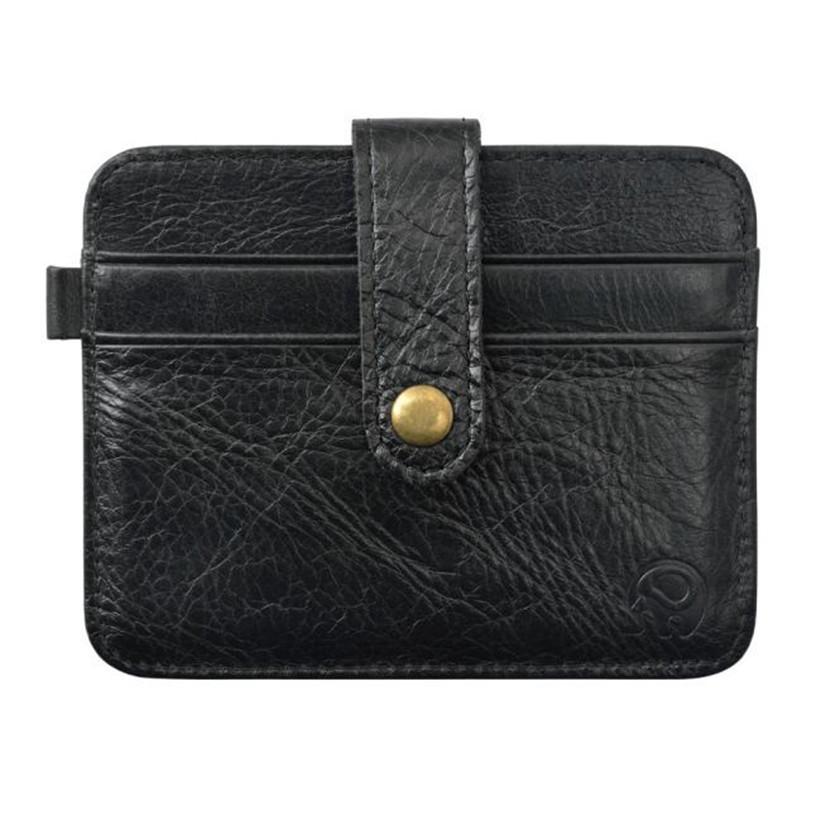 2019 New Style Men's Short Wallet Id Casepalm Clutch Women Men Slim Credit Card Holder For Men Male Purse Bag Carteira Masculina, Brown;gray
2019 New Style Men's Short Wallet Id Casepalm Clutch Women Men Slim Credit Card Holder For Men Male Purse Bag Carteira Masculina, Brown;gray