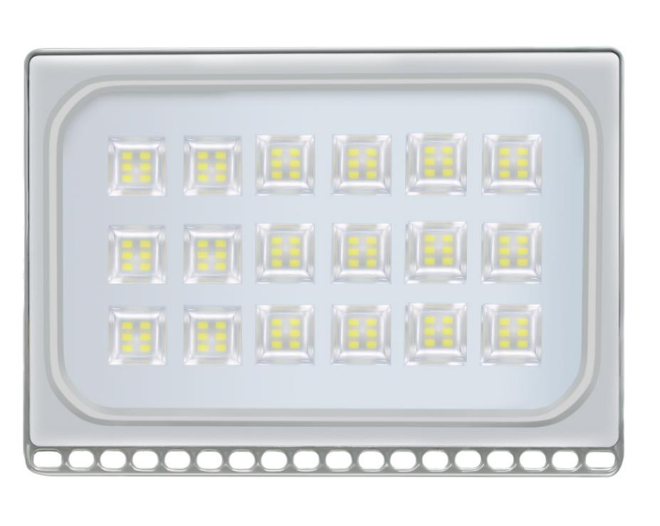 US LED Flood Lamps Sensor 100W Waterproof IP65 Outdoor Light 110-120V Cool White Led Projector lamp Home Garden Sub Outside Balcony Lam
US LED Flood Lamps Sensor 100W Waterproof IP65 Outdoor Light 110-120V Cool White Led Projector lamp Home Garden Sub Outside Balcony Lam
