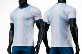 72 Custom Basketball Jersey mens mesh shorts Jersey Sports Basketball Gym S-5X, As plc
72 Custom Basketball Jersey mens mesh shorts Jersey Sports Basketball Gym S-5X, As plc