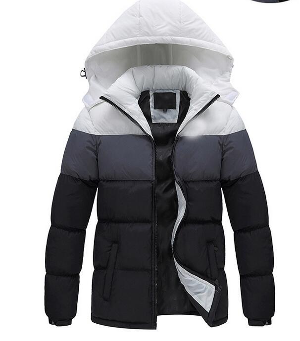 2021 new Fashion Hot sale Newest Design Men Down Jacket Men' Winter Overcoat Outdoor Coats Clothes Men' Down & Parkas SIZE -4XL, White
2021 new Fashion Hot sale Newest Design Men Down Jacket Men' Winter Overcoat Outdoor Coats Clothes Men' Down & Parkas SIZE -4XL, White