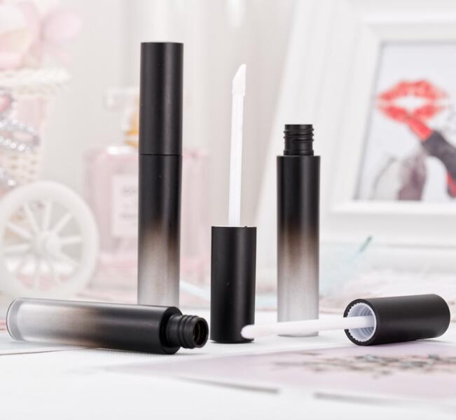 10pcs/lot 3ml Lip gloss Bottle Plastics Box Containers Empty Clear Lipgloss Tube Eyeliner lash Lipgloss Split Bottles Accessory
10pcs/lot 3ml Lip gloss Bottle Plastics Box Containers Empty Clear Lipgloss Tube Eyeliner lash Lipgloss Split Bottles Accessory