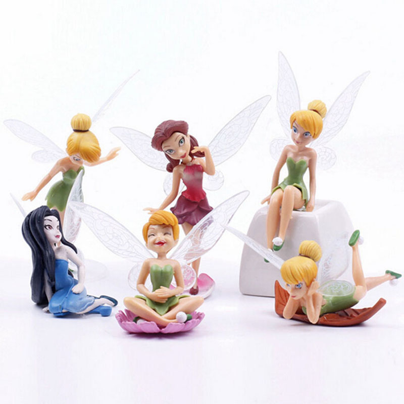 6pcs/Set 10CM height Fairy Garden Miniatures DIY Ornament Decoration Resin Crafts Figurines Succulent landscape Home Decoration
6pcs/Set 10CM height Fairy Garden Miniatures DIY Ornament Decoration Resin Crafts Figurines Succulent landscape Home Decoration