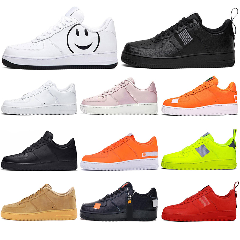 2020 Flyline 1 Top Running Shoes Flax Pink Total Orange Women Mens Trainers Runner Athletics outdoor Breathable Sport Sneakers Size 36-45, #11 triple white
2020 Flyline 1 Top Running Shoes Flax Pink Total Orange Women Mens Trainers Runner Athletics outdoor Breathable Sport Sneakers Size 36-45, #11 triple white