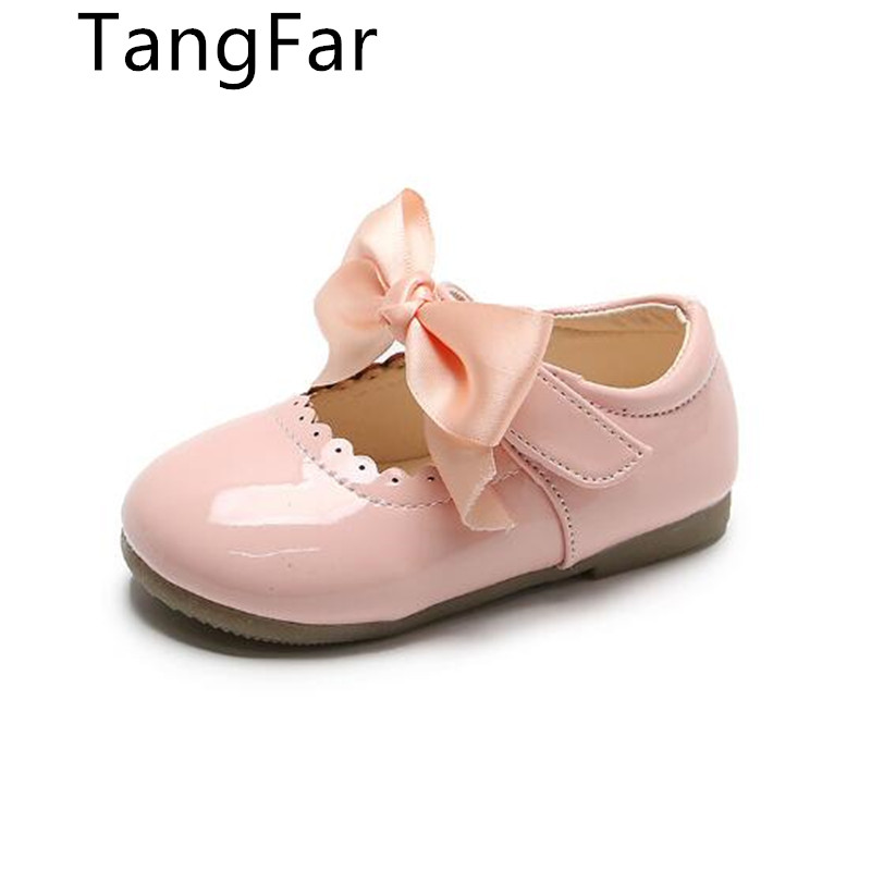 Baby Girl Cute Bow Single Shoes 2020 Autumn New Princess Shoes Patent Leather Dance, Red
Baby Girl Cute Bow Single Shoes 2020 Autumn New Princess Shoes Patent Leather Dance, Red