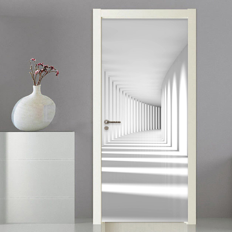 Custom Photo Wallpaper Modern Simple 3D Stereo Abstract Art Space Murals Wall Papers Living Room Bedroom Door Sticker PVC Decor, As pic
Custom Photo Wallpaper Modern Simple 3D Stereo Abstract Art Space Murals Wall Papers Living Room Bedroom Door Sticker PVC Decor, As pic