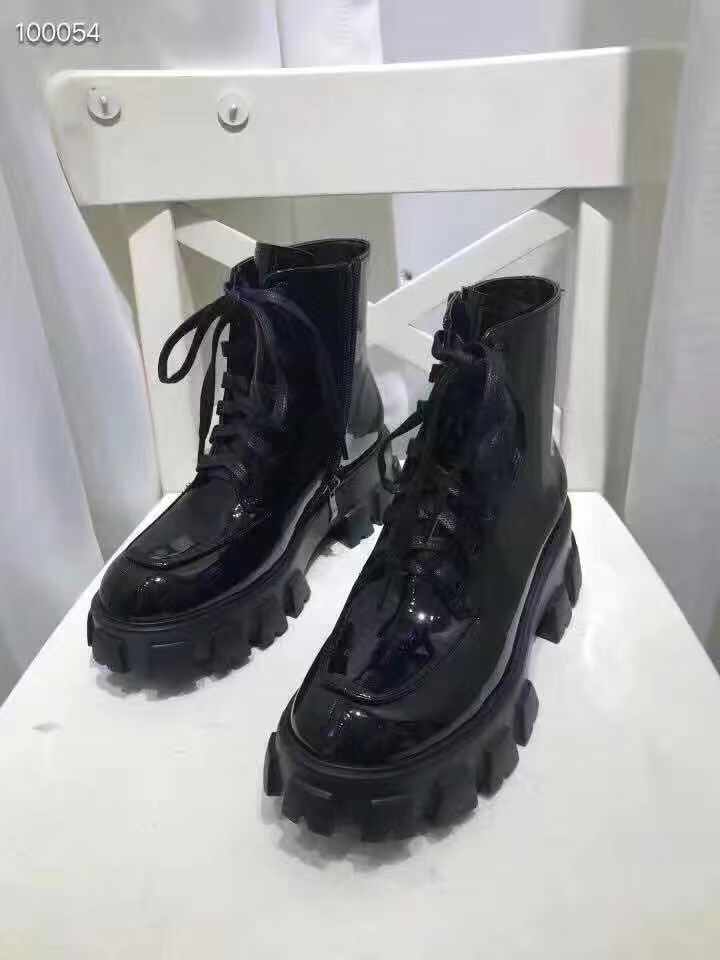 FASHIONVILLE ~ 2019090503 BLACk PATENT LEATHER LACE UP DADDY SNEAKERS PLATFORM OUTDOOR FLAT LOW HEELSboots SEXY BOYISH, Black/ask size first
FASHIONVILLE ~ 2019090503 BLACk PATENT LEATHER LACE UP DADDY SNEAKERS PLATFORM OUTDOOR FLAT LOW HEELSboots SEXY BOYISH, Black/ask size first