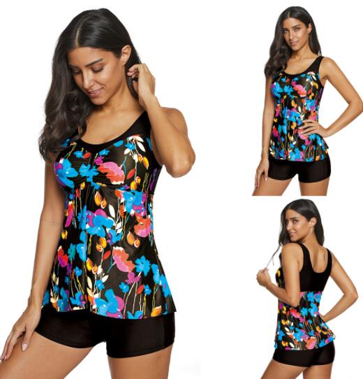 2020 fashion sports big plus slim with split skirt type mesh large skirt type yakuda swimsuit flexible stylish Bikinis sets ladies girl
2020 fashion sports big plus slim with split skirt type mesh large skirt type yakuda swimsuit flexible stylish Bikinis sets ladies girl