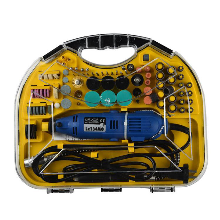 211Pcs/set Electric Grinder Suit Small Carving Machine Polishing Machine Grinding Combination Tool Kit
211Pcs/set Electric Grinder Suit Small Carving Machine Polishing Machine Grinding Combination Tool Kit
