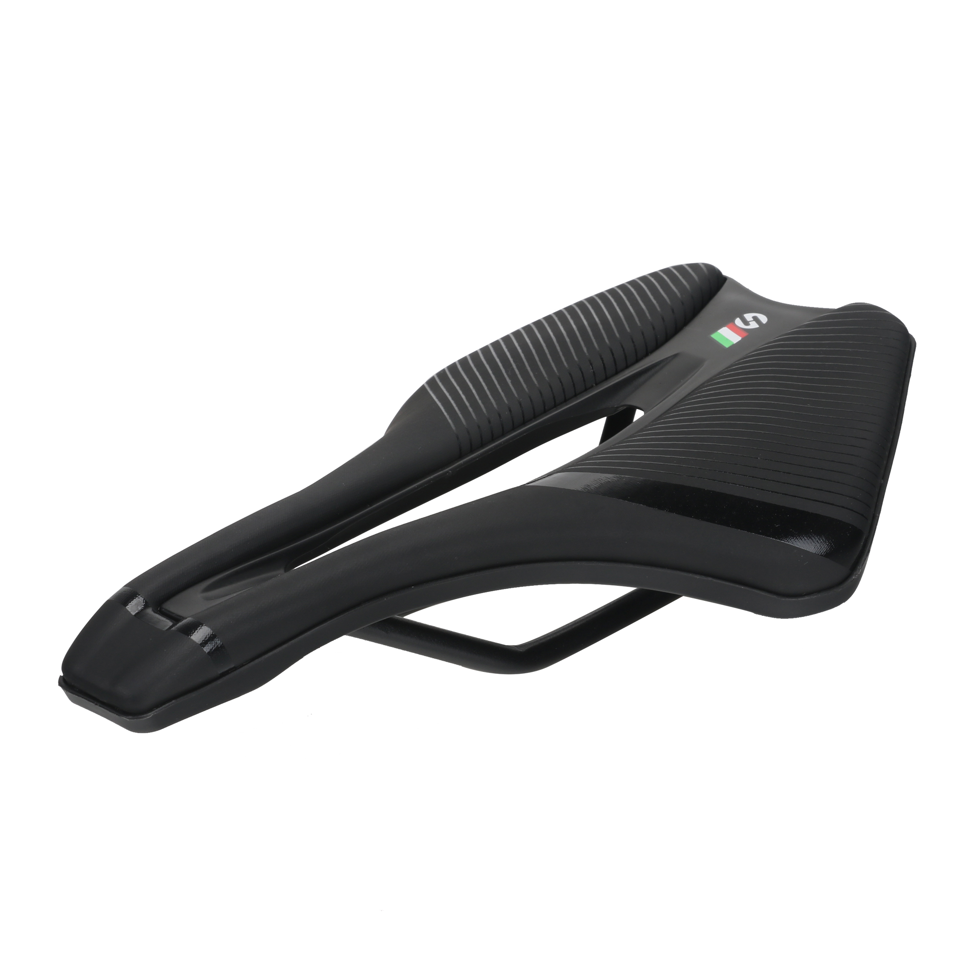PRO143 2019New Italy Racing Bicycle Saddle Training Grade Man Road Tt TimeTrial Triathlon Bike lightweight Cushion Seat
PRO143 2019New Italy Racing Bicycle Saddle Training Grade Man Road Tt TimeTrial Triathlon Bike lightweight Cushion Seat