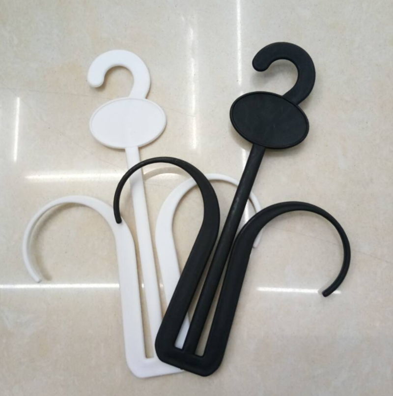 Plastic Slippers Hook Supermarket Slippers Shoe Hangers Padded Shoes Sandals Shoes Sample Jewelry Hook
Plastic Slippers Hook Supermarket Slippers Shoe Hangers Padded Shoes Sandals Shoes Sample Jewelry Hook