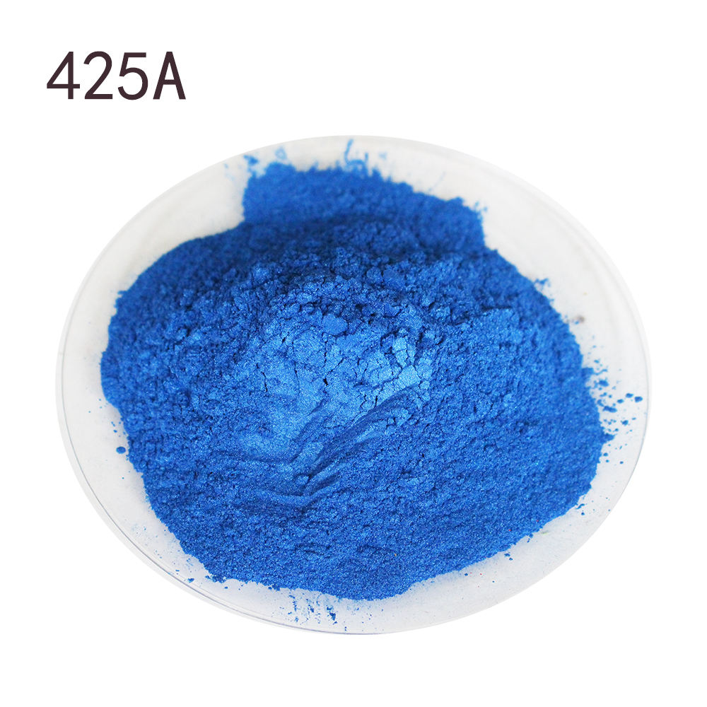 500g #425A Sapphire Blue Pearl Powder Eye Shadow Nail Polish Cosmetic Pigment Handmade Art Crafts Mica Pearl Coating Pigment, Silver;gold
500g #425A Sapphire Blue Pearl Powder Eye Shadow Nail Polish Cosmetic Pigment Handmade Art Crafts Mica Pearl Coating Pigment, Silver;gold