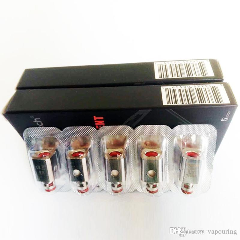 E Cigarettes Kanger Vertical Subtank OCC Coil Upgraded Subtank Coil 0.5/1.2ohm fit Kangertech Subtank Mini Nano ecigarette Atomizer free
E Cigarettes Kanger Vertical Subtank OCC Coil Upgraded Subtank Coil 0.5/1.2ohm fit Kangertech Subtank Mini Nano ecigarette Atomizer free