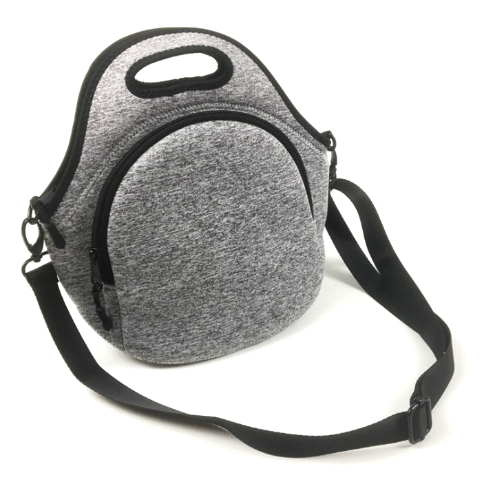 NEW-Lunch Tote Bag Washable Lunchbox Bag Non-Toxic Collapsible with Shoulder Strap Front Zipper Pocket, Pink
NEW-Lunch Tote Bag Washable Lunchbox Bag Non-Toxic Collapsible with Shoulder Strap Front Zipper Pocket, Pink