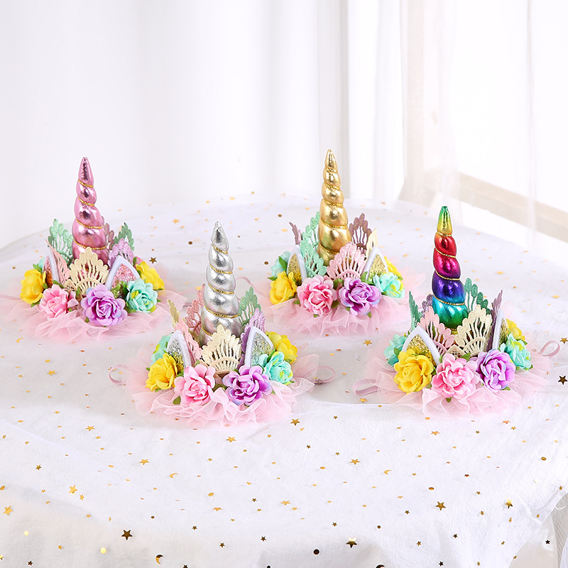 Fashion 1pc Novelty Kids Cat Ears Headband Bezel with Ear Crystal Hairband Festival Girls Crown Rhinestone Cosplay Headdress
Fashion 1pc Novelty Kids Cat Ears Headband Bezel with Ear Crystal Hairband Festival Girls Crown Rhinestone Cosplay Headdress