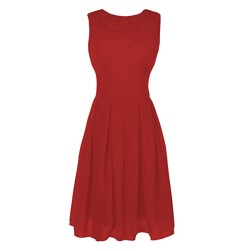 new elegant white pink long chiffon prom dresses with bead sequin plus size women formal evening cocktail celebrity party gowns qc1446